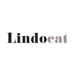 ليندو كات لتر قطط برائحة اللافندر بنتونايت 5 لتر تكتل ممتاز تحكم بالروائح - ليندوكات - Image 3