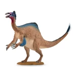 Collecta Deinocheirus Dinosaur Figure Realistic Hand Painted Model 3+ Years