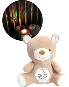 Care Bears Grumpy Bear Plush Toy 35 cm Soft Stuffed Animal for Kids - Image 3