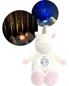 Care Bears Grumpy Bear Plush Toy 35 cm Soft Stuffed Animal for Kids - Image 7