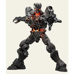 مجسم حركة بلوكيز ترانسفورمرز كلاسيك سكارج 5 بوصة فئة 03 لعبة قابلة للتجميع مفصلة التصميم للأعمار 8 وما فوق مثالية للعرض واللعب