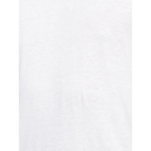 Hanes Men's ComfortSoft V-Neck T-Shirt 3-Pack - Tagless, Soft, Everyday Wear - Hanes - Image 6