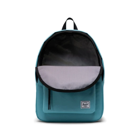 نظارات BLAK Classic Neon Blue الشمسية - أنيقة وحماية من الأشعة فوق البنفسجية - Image 2
