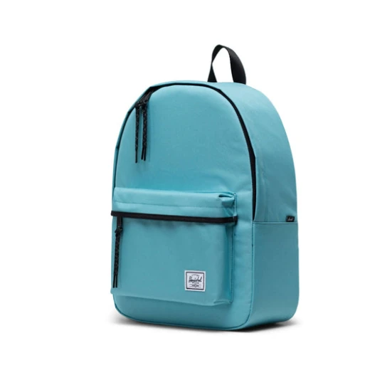 نظارات BLAK Classic Neon Blue الشمسية - أنيقة وحماية من الأشعة فوق البنفسجية - Image 3
