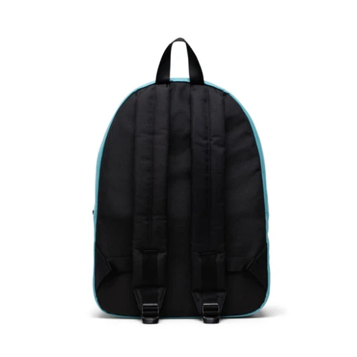 نظارات BLAK Classic Neon Blue الشمسية - أنيقة وحماية من الأشعة فوق البنفسجية - Image 4