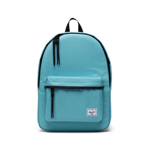 نظارات BLAK Classic Neon Blue الشمسية - أنيقة وحماية من الأشعة فوق البنفسجية - Image 6