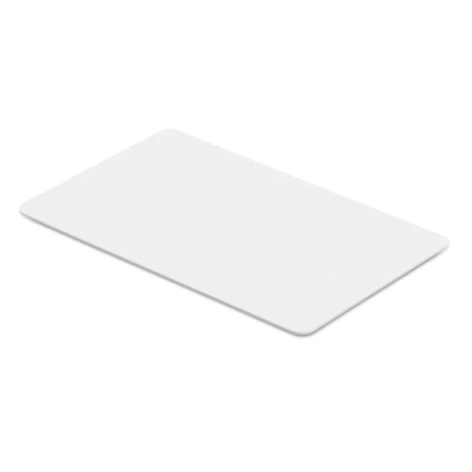 Herschel Charlie RFID Card Holder - Recycled Material - Herschel - Image 2