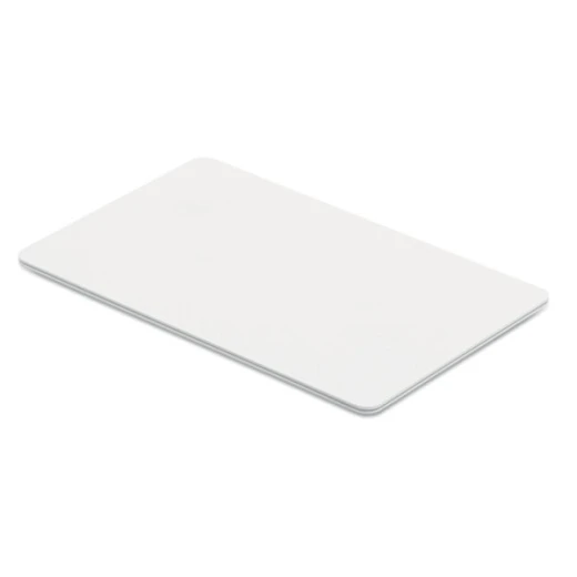 Herschel Charlie RFID Card Holder - Recycled Material - Herschel - Image 3