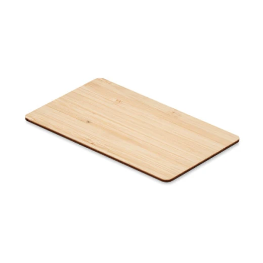 Herschel Charlie RFID Card Holder - Recycled Material - Herschel - Image 4