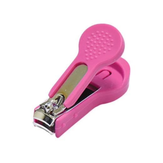 Optimal Baby Nail Clipper Set for Newborns and Infants 0+, Stainless Steel Blades, Ergonomic Soft Grip Handle, Precise Trimming, Safe Nail Care, Includes Protective Case Optimal Baby Nail Clipper Set for Newborns and Infants 0+, Stainless Steel Blades, Ergonomic Soft Grip Handle, Precise Trimming, Safe Nail Care, Includes Protective Case