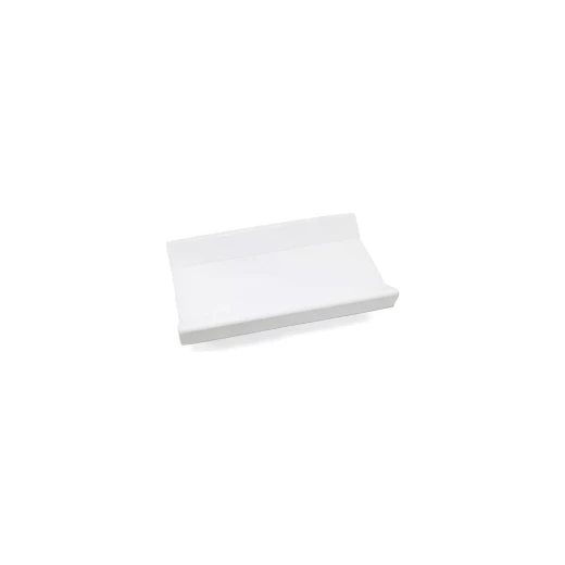 Italbaby Soft Changing Pad with Pocket White, Baby Changing Mat Italbaby Soft Changing Pad with Pocket White, Baby Changing Mat