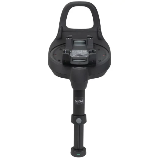 Chicco Full 360 i-Size Base Isofix Rotation System for Enhanced Safety and Easy Installation - Chicco - Image 3