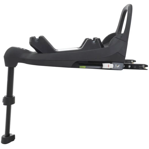 Chicco Full 360 i-Size Base Isofix Rotation System for Enhanced Safety and Easy Installation - Chicco - Image 5