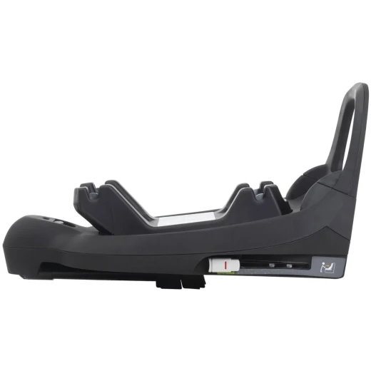 Chicco Full 360 i-Size Base Isofix Rotation System for Enhanced Safety and Easy Installation - Chicco - Image 7