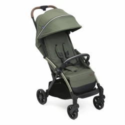 Chicco Goody XPlus Lightweight Stroller Twinkle Green 0m+ to 22kg