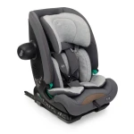 Chicco Seat&Go i-Size Car Seat Glam Grey 76-150cm, 15 Months to 12 Years - Chicco