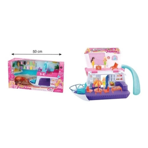 Educational Toys Set for Kids, Building Blocks, Colorful, Model CJ-4483329 Educational Toys Set for Kids, Building Blocks, Colorful, Model CJ-4483329