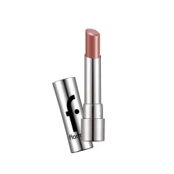 Flormar So You Sheer Up Lipstick 002, Moisturizing, Natural Finish, Long-Lasting Color