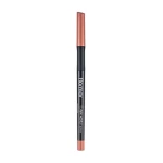 Flormar Style Matic Lipliner SL26 Daily Routine Matte Finish - Flormar