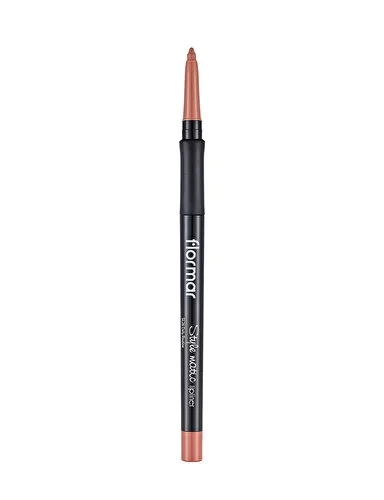 Flormar Style Matic Lipliner SL26 Daily Routine Matte Finish - Flormar - Image 2