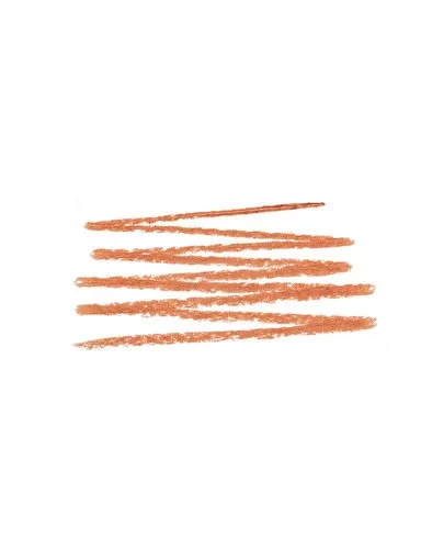 Flormar Style Matic Lipliner SL26 Daily Routine Matte Finish - Flormar - Image 3