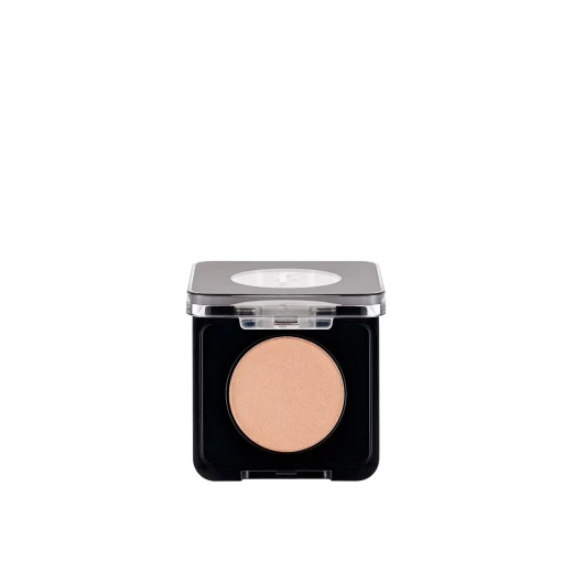 Flormar Mono Eyeshadow NP-005 Felt Cute Shiny Long-Lasting Color