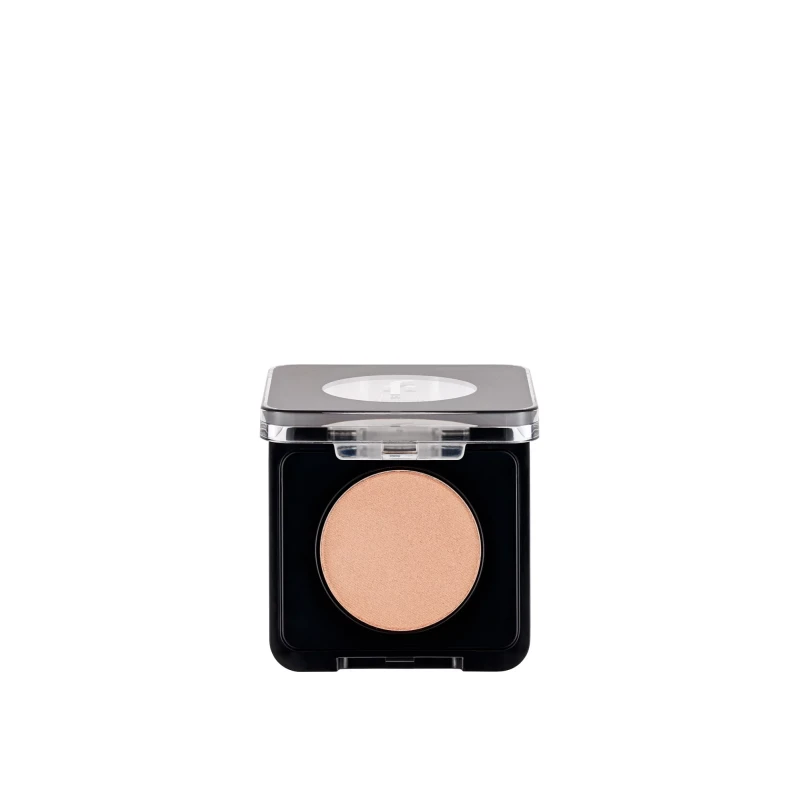 Flormar Mono Eyeshadow NP-005 Felt Cute Shiny Long-Lasting Color