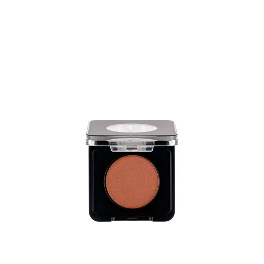 Flormar Mono Eyeshadow Compact Eyeshadow 006 Follow Your Heart, Highly Pigmented, Long Lasting Color, Easy Application, Professional Look, Perfect for Day or Night 1pc Flormar Mono Eyeshadow Compact Eyeshadow 006 Follow Your Heart, Highly Pigmented, Long Lasting Color, Easy Application, Professional Look, Perfect for Day or Night 1pc