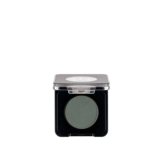 Flormar Mono Eyeshadow Emerald Green 024 Compact Single Eyeshadow High Pigment Long Lasting Wear Blendable 3g Perfect for Creating Stunning Eye Looks Versatile Shade Flormar Mono Eyeshadow Emerald Green 024 Compact Single Eyeshadow High Pigment Long Lasting Wear Blendable 3g Perfect for Creating Stunning Eye Looks Versatile Shade
