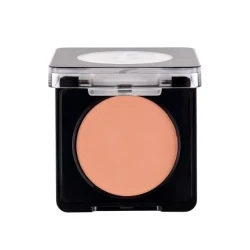 Flormar Blush On Powder Blush 106, Natural Flush, Long-Lasting Color