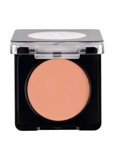 Flormar Blush On Powder Blush 106, Natural Flush, Long-Lasting Color