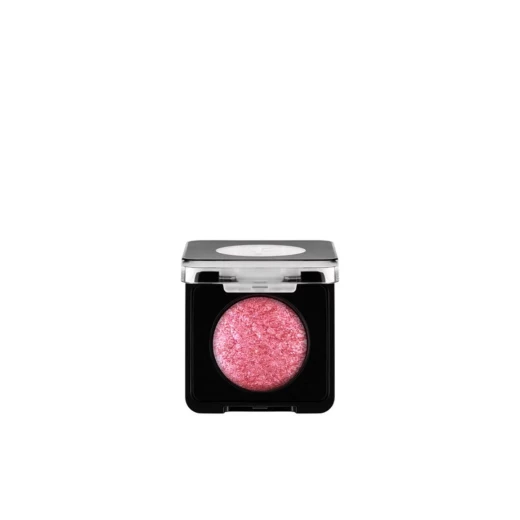 Flormar 004 Model Pink Diamond Baked Eyeshadow, Long-Lasting, Shimmer Finish Flormar 004 Model Pink Diamond Baked Eyeshadow, Long-Lasting, Shimmer Finish