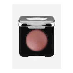 Flormar Baked Blush-On 060 Deep Rose, Long-Lasting, Natural Finish, 5g