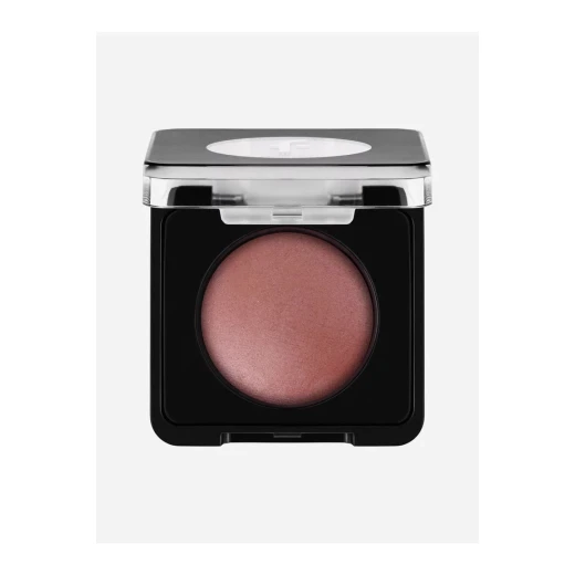 Flormar Baked Blush-On 060 Deep Rose, Long-Lasting, Natural Finish, 5g Flormar Baked Blush-On 060 Deep Rose, Long-Lasting, Natural Finish, 5g