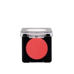 Flormar Blush On Powder Blush Red Velvet 115, High Pigment, 5g