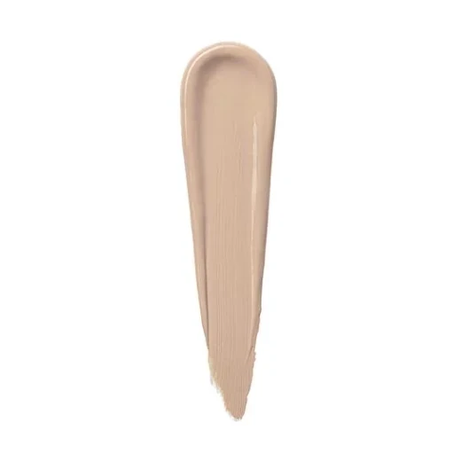 Flormar Nail Enamel Vintage Breeze 568 Long-Lasting Nail Polish 11ml - Flormar - Image 3