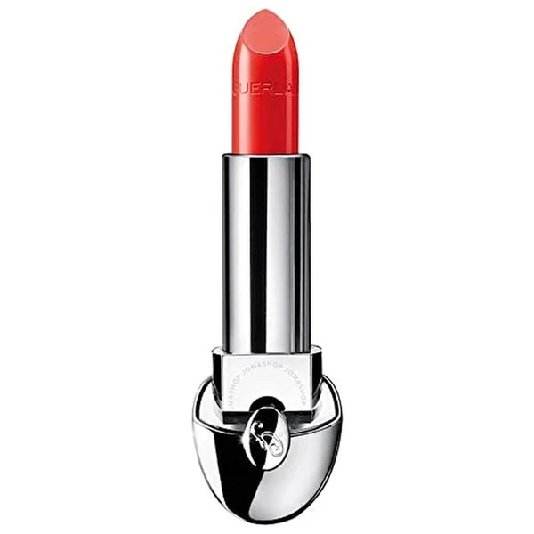 Guerlain Rouge G Lipstick Refill 3.5g - 45 Orange Red - Guerlain