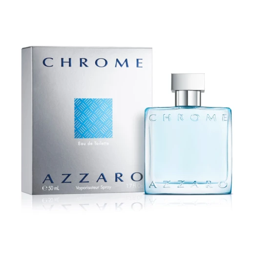 عطر أزارو كروم للرجال 50 مل: عطر منعش مائي بحمضيات وخشب، يدوم طويلاً للاستخدام اليومي، عطر كلاسيكي لشاطئ الصيف، عطر فاخر عطر أزارو كروم للرجال 50 مل: عطر منعش مائي بحمضيات وخشب، يدوم طويلاً للاستخدام اليومي، عطر كلاسيكي لشاطئ الصيف، عطر فاخر