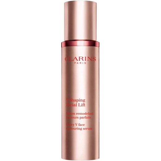 Clarins Shaping Facial Lift Serum 50ml for Older Skin Clarins Shaping Facial Lift Serum 50ml for Older Skin