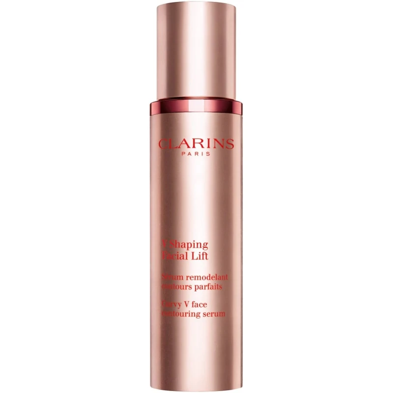 Clarins Shaping Facial Lift Serum 50ml for Older Skin - Clarins