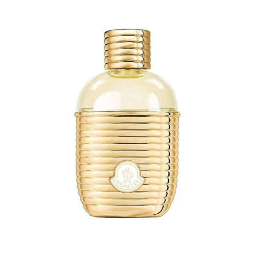 مونكلير صن رايز بور فيم ماء عطر 100 مل - مونكلير - Image 2
