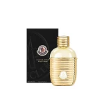 مونكلير صن رايز بور فيم ماء عطر 100 مل - مونكلير