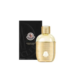 مونكلير صن رايز بور فيم ماء عطر 100 مل