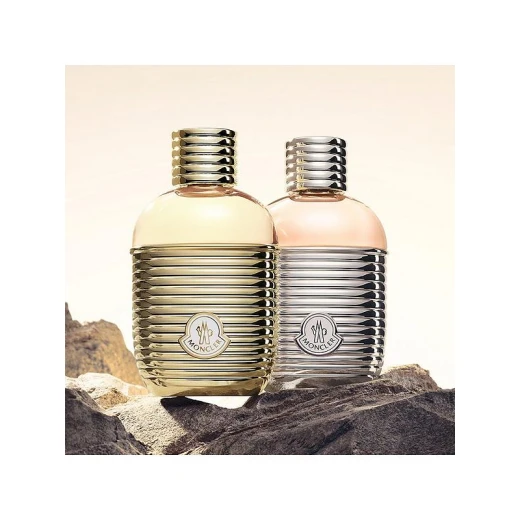 مونكلير صن رايز بور فيم ماء عطر 100 مل - مونكلير - Image 4
