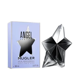 موغلر انجل فانتسم ماء عطر 100 مل عطر نسائي
