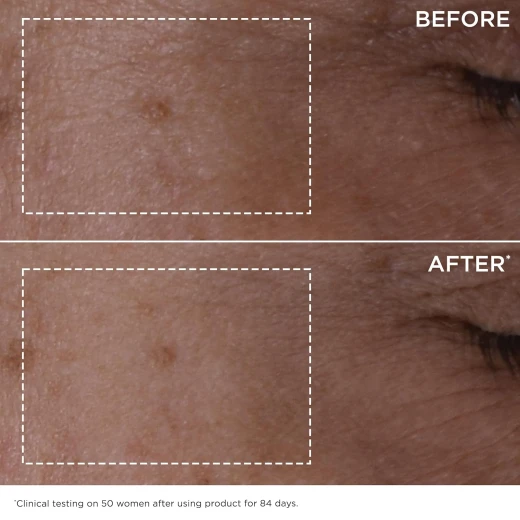 Clarins Double Serum Anti-Aging Face Serum for Firming, Smoothing, and Radiance - All Skin Types - Clarins - Image 6