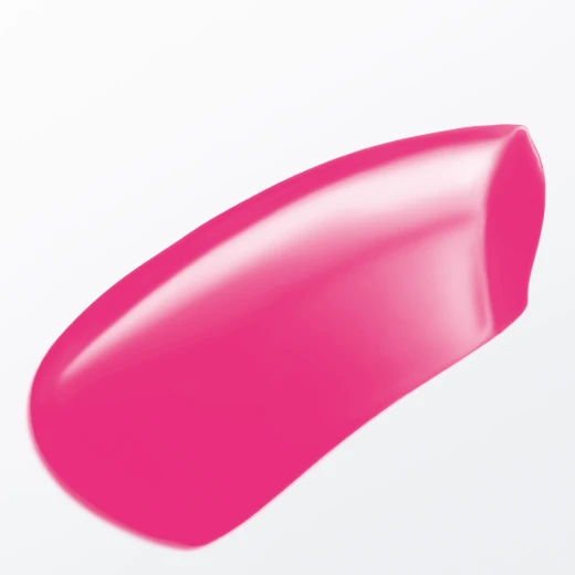 Clarins Water Lip Stain 7ml - 01 Rose Water | Long-Lasting Lip Color - Clarins - Image 3