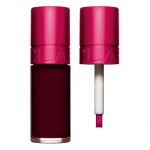 Clarins Water Lip Stain Long Lasting Matte Hydrating Lip Color 7ml All Day Wear - Clarins