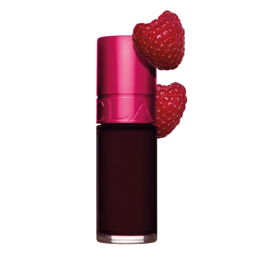 Clarins Water Lip Stain Long Lasting Matte Hydrating Lip Color 7ml All Day Wear - Clarins - Image 2