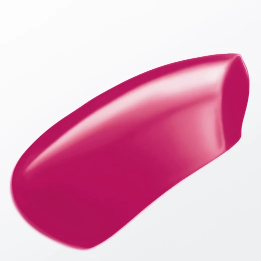 Clarins Water Lip Stain Long Lasting Matte Hydrating Lip Color 7ml All Day Wear - Clarins - Image 3